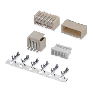 molex Pico-SPOX