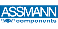 assmann
