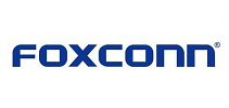 foxconn